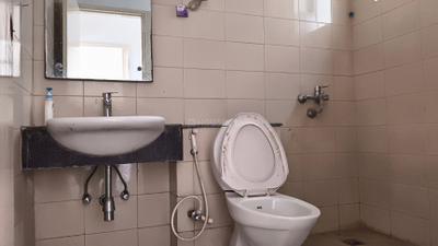 Image of 1300 Sq.ft 3 BHK Builder Floor for sale in Vatika India Next, Sector 82, Gurgaon for Rs. 17500000