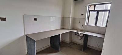 Kitchen Image of 1035 Sq.ft 3 BHK Apartment / Flat for sale in Rajwada Royal Gardens, Narendrapur Kolkata for Rs. 6895000