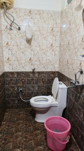 Image of 1070 Sq.ft 2 BHK Apartment / Flat for sale in Axis Sai, Kistareddypet, Sangareddy for Rs. 5200000