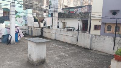 Image of 224 Sq.ft 1 BHK Independent House for rent in Dwaraka Nagar, Visakhapatnam for Rs. 8000