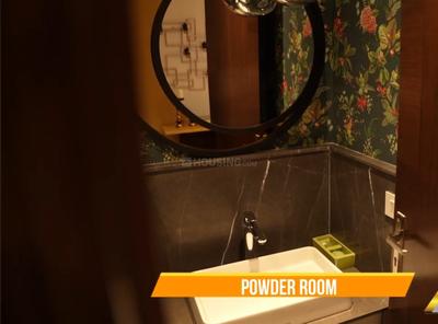 Image of 1629 Sq.ft 3 BHK Builder Floor for sale in Eon7 Designer Floors, Sector 62, Gurgaon for Rs. 33500000