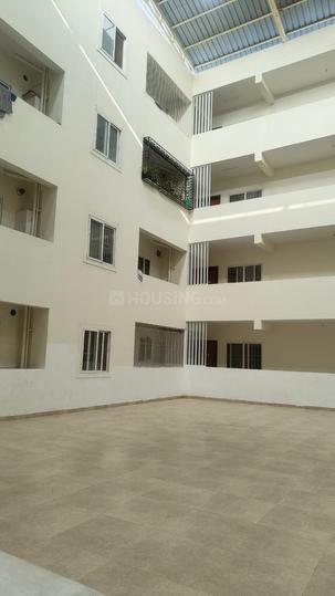 Vasavi Green Palm Main Image 1