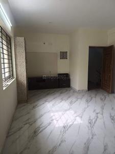Hall Image of 856 Sq.ft 2 BHK Apartment / Flat for sale in Ambattur Chennai for Rs. 6200000