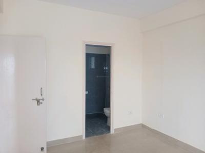 Bedroom Image of 745 Sq.ft 2 BHK Apartment / Flat for sale in GLS Avenue 81, Sector 81 Gurgaon for Rs. 7500000