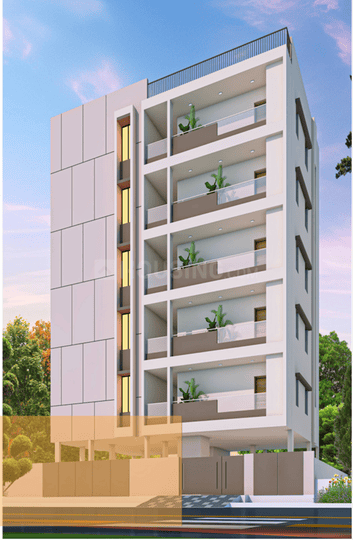 Gajularamaram Main Image 1