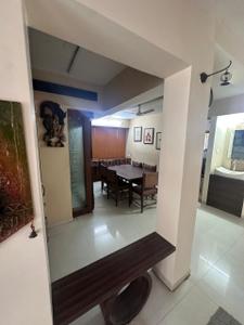 Hall Image of 3300 Sq.ft 4.5 BHK Villa for sale in Shyamal Ahmedabad for Rs. 70000000