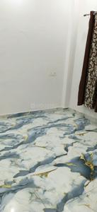 Image of 1500 Sq.ft 3 BHK Builder Floor for rent in Sushant Golf City, Lucknow for Rs. 18000