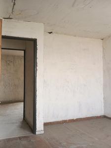 Bedroom Image of 1350 Sq.ft 3 BHK Apartment / Flat for sale in Laxmi Eternia by Laxmi Goldorna House LTD, Vatva Ahmedabad for Rs. 3600000