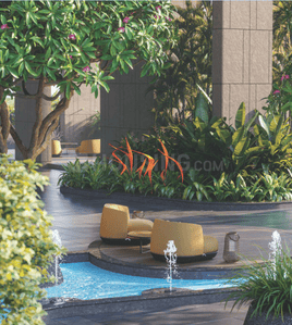 Image of 6750 Sq.ft 4 BHK Apartment / Flat for sale in PDPU Road, Gandhinagar for Rs. 35600000