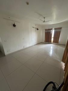 Hall Image of 3200 Sq.ft 4 BHK Apartment / Flat for sale in Paranjape Blue Ridge, Hinjawadi Pune for Rs. 37000000