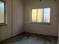 Babai villa Bedroom 1