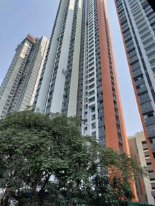 Image of 1456 Sq.ft 2.5 BHK Apartment / Flat for sale in Piramal Revanta, Mulund West, Mumbai for Rs. 26000000