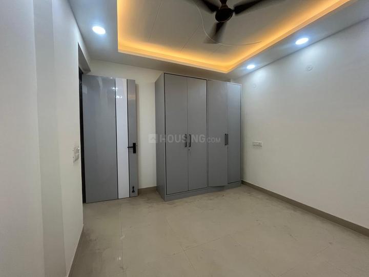 Sector 6 Dwarka Bedroom 1