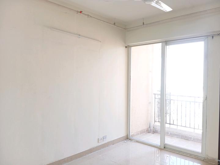 Signature Global Global Prime Main Image 1