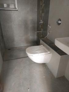 Bedroom Two Image of 1090 Sq.ft 2 BHK Apartment / Flat for sale in Khush Vista, Mohammed Wadi Pune for Rs. 5800000