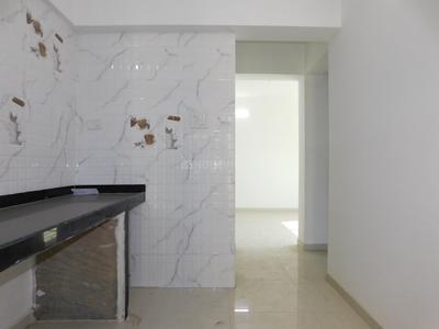 Kitchen Image of 900 Sq.ft 2 BHK Apartment / Flat for sale in Sonal Heights, Kurla East Mumbai for Rs. 17000000