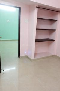 Bedroom Image of 1400 Sq.ft 2 BHK Independent House for sale in Madakkulam Madurai for Rs. 8500000