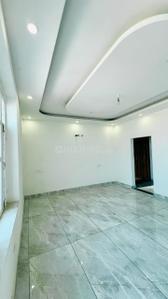 Hall Image of 1350 Sq.ft 2 BHK Apartment / Flat for sale in Sector 123 Mohali for Rs. 7300000