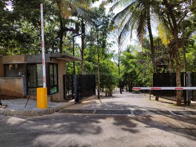 Image of 2530 Sq.ft Residential Plot / Land for sale in Svamitva Floresta, Badamanavarathekaval, Bengaluru for Rs. 34800000