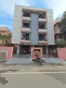 Image of 1250 Sq.ft 2 BHK Apartment / Flat for sale in Bani Park, Jaipur for Rs. 8500000