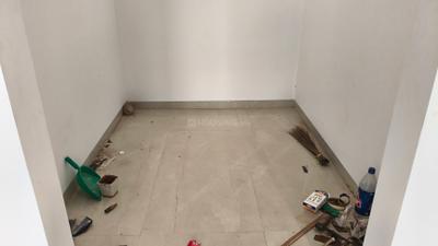 Bedroom Image of 760 Sq.ft 2.5 BHK Apartment / Flat for sale in Borivali West Mumbai for Rs. 21000000