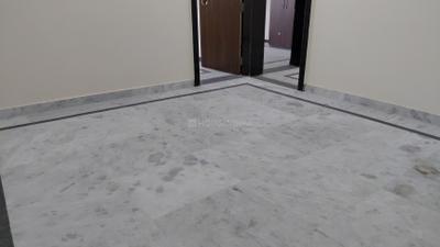 Bedroom Image of 2500 Sq.ft 6 BHK Independent House for rent in Sarojini Nagar Lucknow for Rs. 26500