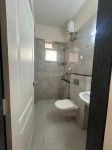 Image of 1500 Sq.ft 3 BHK Apartment / Flat for rent in Panjim, Goa for Rs. 75000