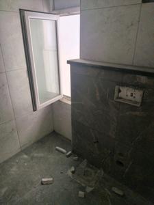 Bedroom One Image of 1614 Sq.ft 3 BHK Apartment / Flat for sale in Bhavya Tulasivanam Avani, Kukatpally Hyderabad for Rs. 13300430