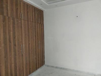 Bedroom Image of 2350 Sq.ft 3 BHK Villa for sale in Heritage Villa, Noida Extension Greater Noida for Rs. 9899999