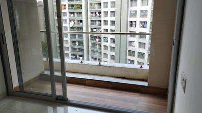 Image of 2759 Sq.ft 3 BHK Apartment / Flat for sale in Green City Gold, Bhatha, Surat for Rs. 11725750