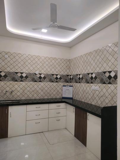 Sankalp Alyssum Main Image 1