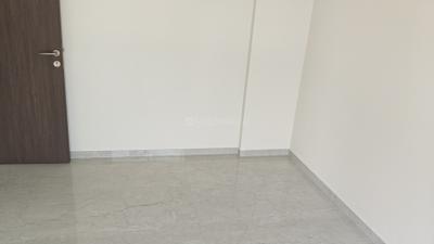 Bedroom Image of 1737 Sq.ft 4 BHK Apartment / Flat for sale in Embassy Marquis Residences, Malad West Mumbai for Rs. 45200000