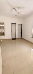 Hall Image of 1350 Sq.ft 3 BHK Apartment / Flat for sale in Shivaji Nagar Pune for Rs. 25000000