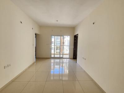 Hall Image of 1106 Sq.ft 3 BHK Apartment / Flat for sale in Provident Capella 2, Thirumalashettyhally Bengaluru for Rs. 11700000