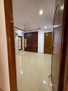 Hall Image of 1650 Sq.ft 3 BHK Apartment / Flat for sale in Indira Nagar Bengaluru for Rs. 32000000