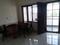Hall Image of Ambanadu Rooms in Vyttila, Ernakulam