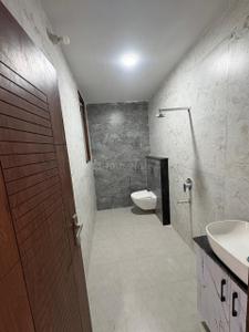 Image of 1600 Sq.ft 3 BHK Builder Floor for sale in Canal Road, Dehradun for Rs. 16000000