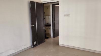 Bedroom Image of 2100 Sq.ft 4 BHK Apartment / Flat for sale in hill residesidency, Kharghar Navi Mumbai for Rs. 35000000