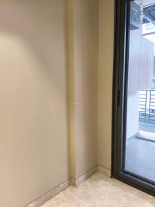 Servant Room Image of 5000 Sq.ft 5 BHK Builder Floor for sale in South City Floors 1, Sector 41 Gurgaon for Rs. 90000000