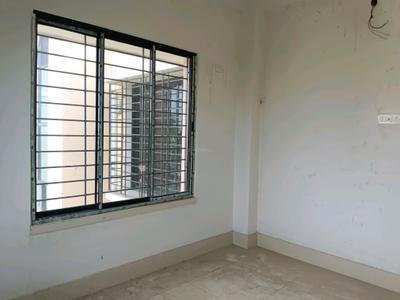 Bedroom Image of 1334 Sq.ft 3 BHK Apartment / Flat for sale in Bramhapur Kolkata for Rs. 7540000