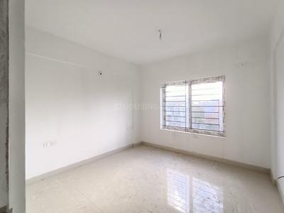 Bedroom Image of 1105 Sq.ft 3 BHK Apartment / Flat for sale in Sai Gangothri Hill Crest, Kengeri Bengaluru for Rs. 8000000