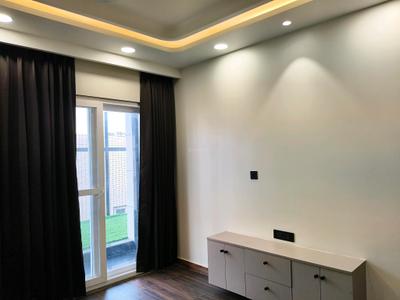 Bedroom Image of 1900 Sq.ft 3.5 BHK Apartment / Flat for sale in Technocrat CGH Society, Sector 56 Gurgaon for Rs. 25000000