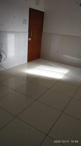 Hall Image of 650 Sq.ft 2 BHK Apartment / Flat for sale in Ratnam Pride, Ghanteshwer Rajkot for Rs. 2800000