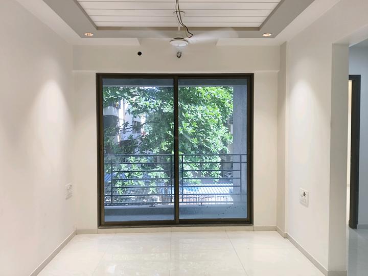 Balaji Residency Main Image 1