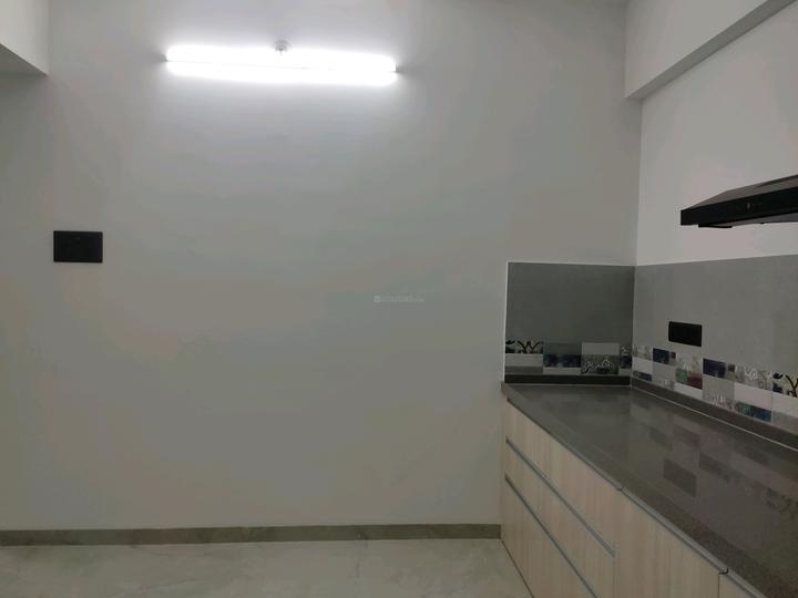 Sun vista society Suncity road Sinhgad Main Image 1