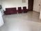 Hall Image of Eliza PG in Navalur, Chennai