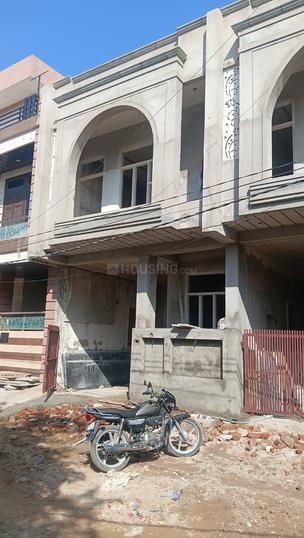 Villa Kalwar rood Main Image 1