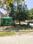 Om Vihar, Palam Vihar Extension Plot View 2
