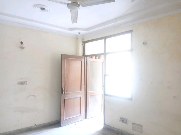 West Patel Nagar, Patel Nagar Main Image 1