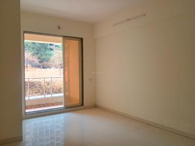 Living Room Image of 1015 Sq.ft 2 BHK Apartment / Flat for sale in Raj Nirvana Eden, Ambernath East Ambernath for Rs. 3600000